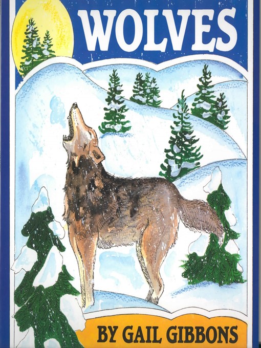 Wolves